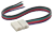 Obrázok kategórie Príslušenstvo k led